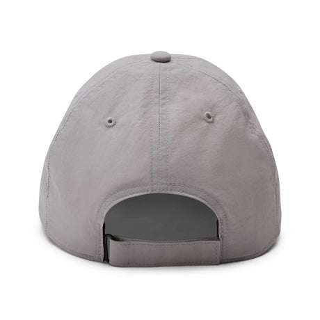 New Balance United Airlines NYC Half 6 Panel Run-2