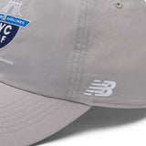New Balance United Airlines NYC Half 6 Panel Run-3