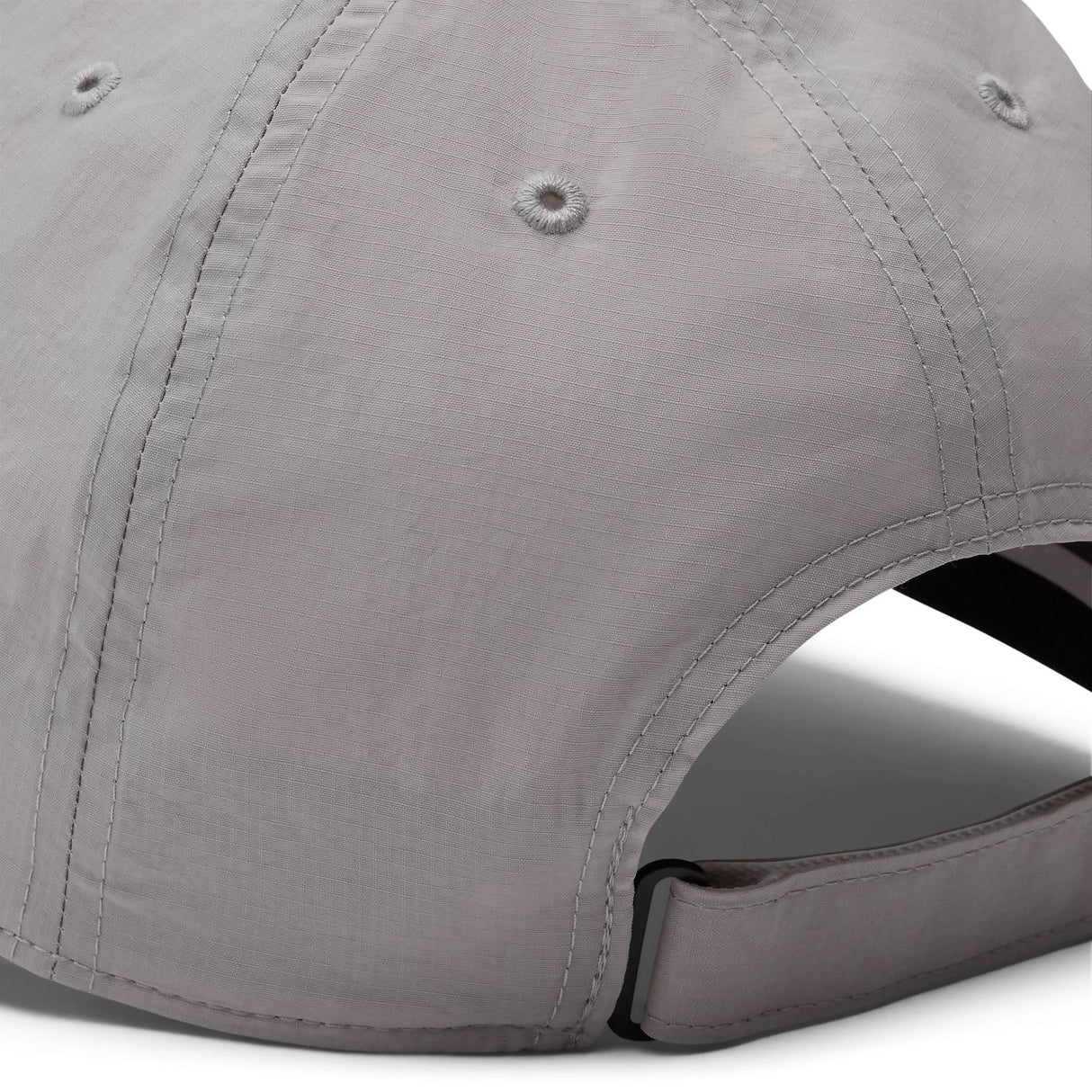 New Balance United Airlines NYC Half 6 Panel Run-4
