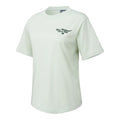 New Balance Women's NB X Classics Graphic T-shirt-1