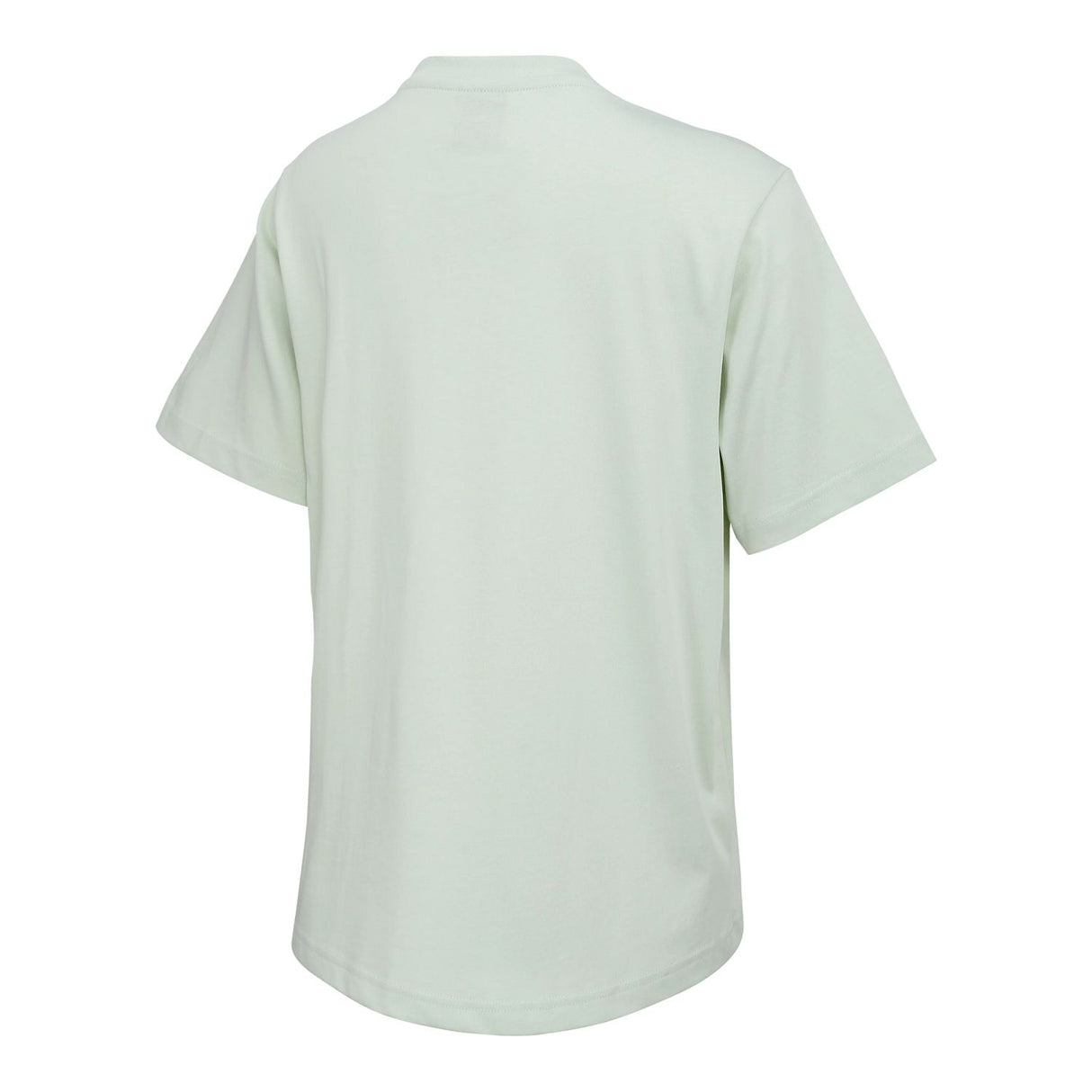 New Balance Women's NB X Classics Graphic T-shirt-2