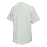 New Balance Women's NB X Classics Graphic T-shirt-2