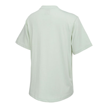 New Balance Women's NB X Classics Graphic T-shirt-2