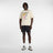 New Balance Men's Football Club Souvenir T-Shirt-1