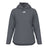 New Balance Women's Zone Tech Hoodie-1