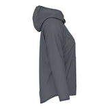 New Balance Women's Zone Tech Hoodie-2