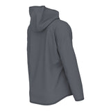 New Balance Women's Zone Tech Hoodie-6