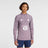 New Balance Men's Lille LOSC Midlayer-1