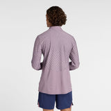 New Balance Men's Lille LOSC Midlayer-3