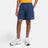 New Balance Boys' Woven Shorts-1