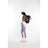 New Balance Track Tote Pack-1