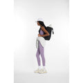 New Balance Track Tote Pack-1