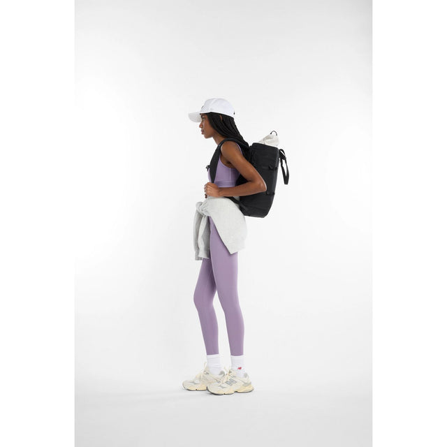 New Balance Track Tote Pack-1