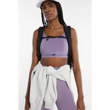 New Balance Track Tote Pack-2