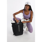 New Balance Track Tote Pack-3
