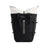 New Balance Track Tote Pack-4