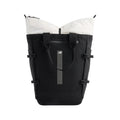 New Balance Track Tote Pack-4