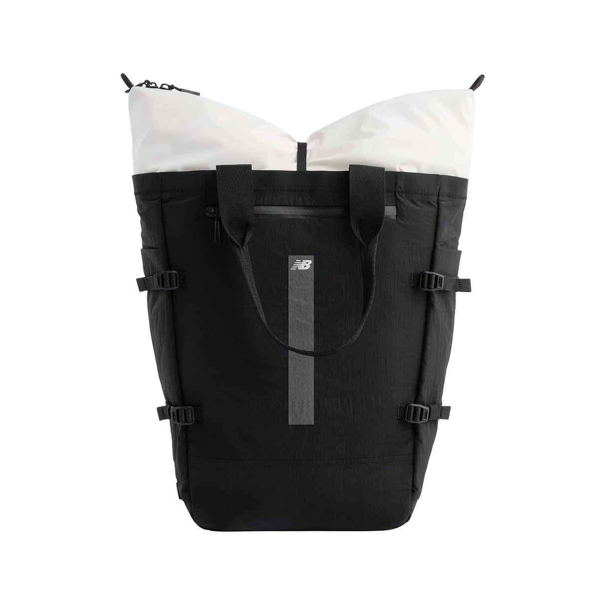 New Balance Track Tote Pack-4