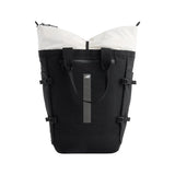 New Balance Track Tote Pack-4