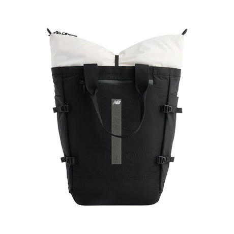New Balance Track Tote Pack-4