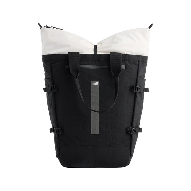 New Balance Track Tote Pack-4