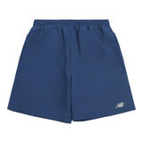 New Balance Boys' Woven Shorts-6