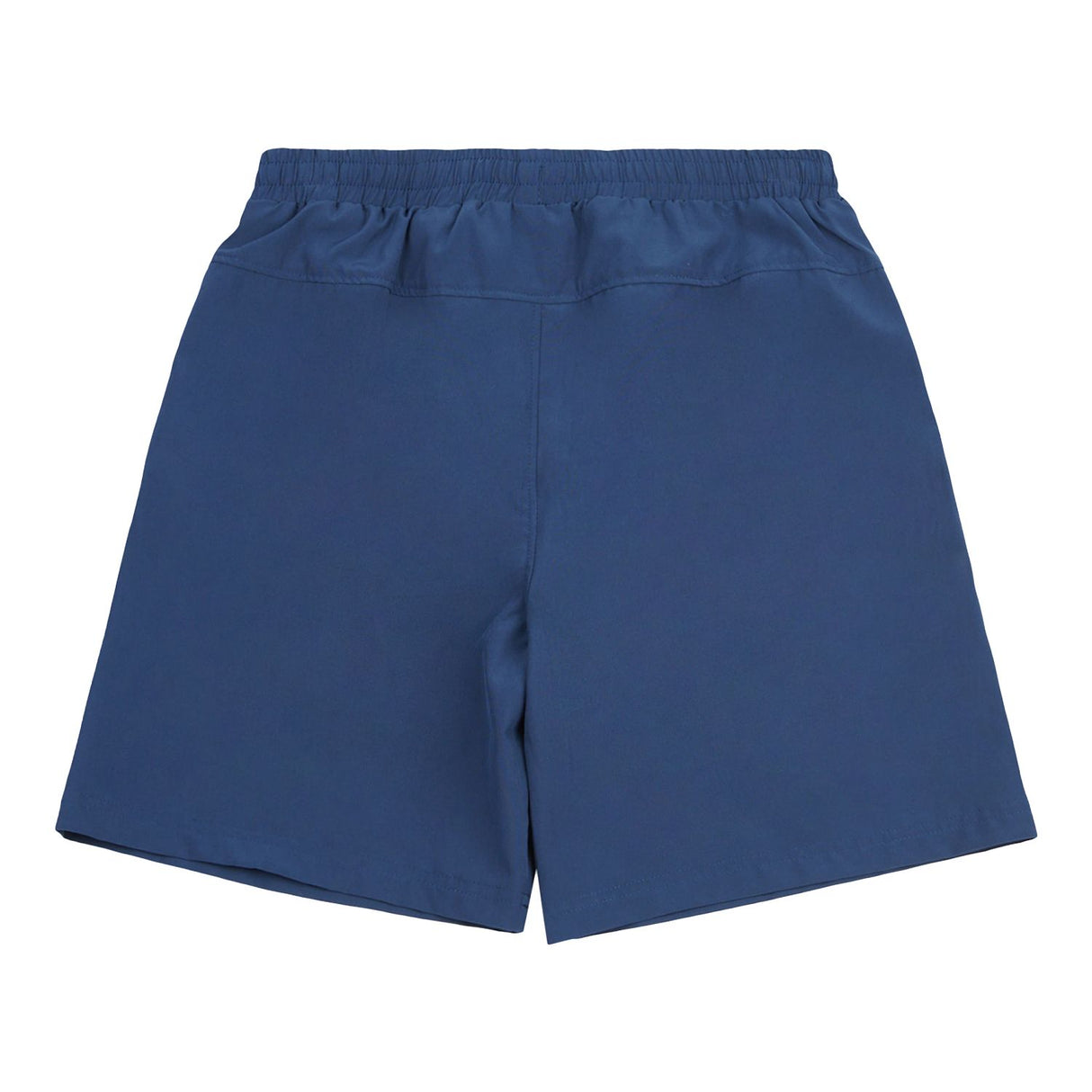 New Balance Boys' Woven Shorts-7