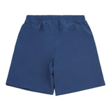 New Balance Boys' Woven Shorts-7