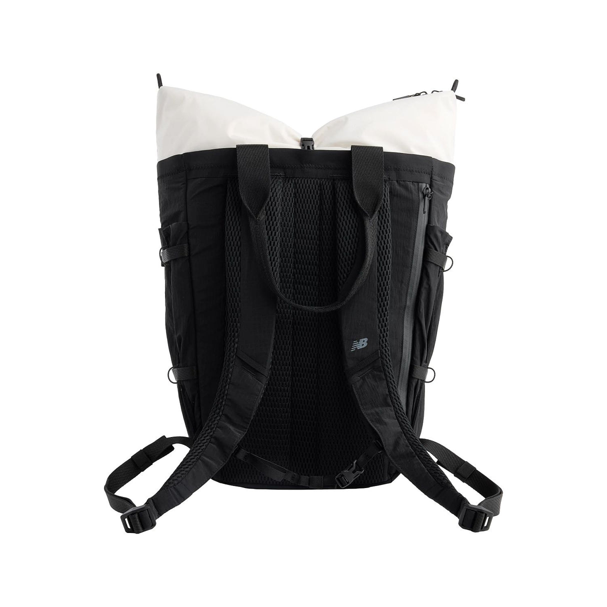 New Balance Track Tote Pack-5