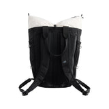 New Balance Track Tote Pack-5