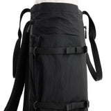 New Balance Track Tote Pack-6