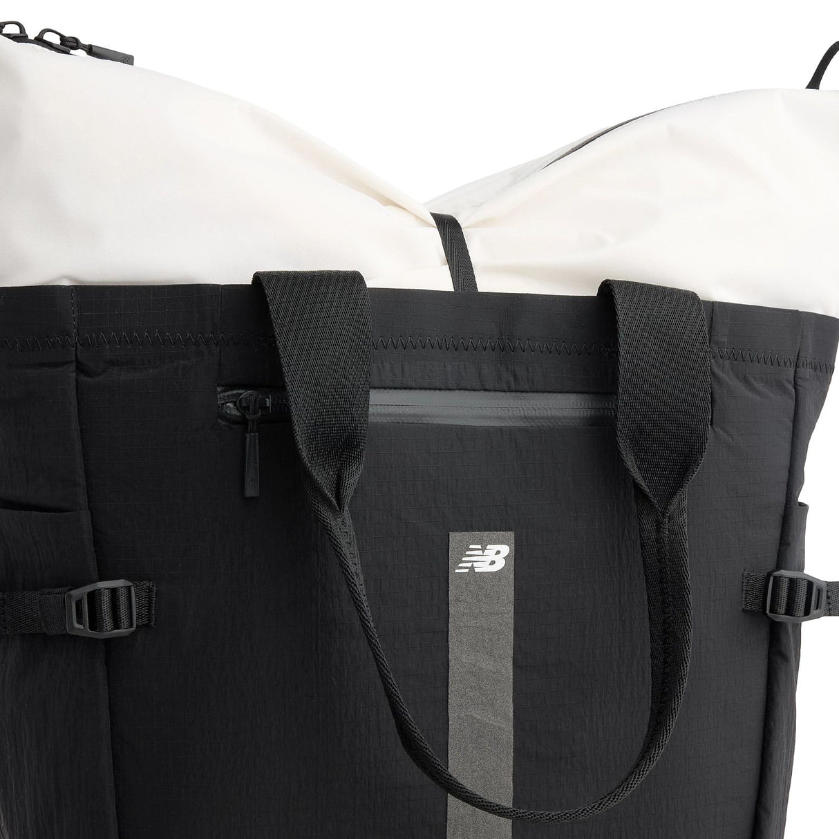 New Balance Track Tote Pack-7