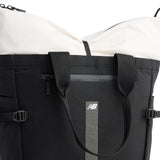 New Balance Track Tote Pack-7