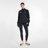 New Balance Women's NYC Marathon Sport Essentials Jacket-1