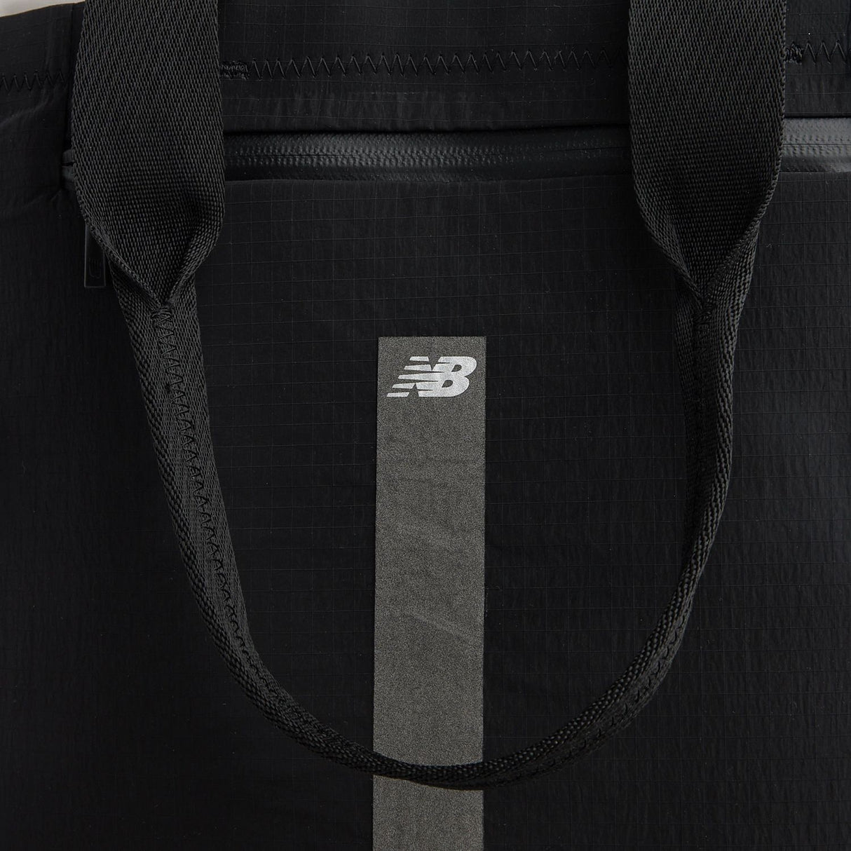New Balance Track Tote Pack-8