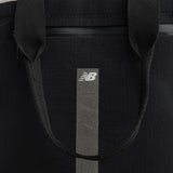 New Balance Track Tote Pack-8