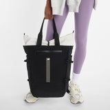 New Balance Track Tote Pack-9