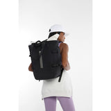 New Balance Track Tote Pack-10