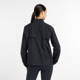 New Balance Women's NYC Marathon Sport Essentials Jacket-4