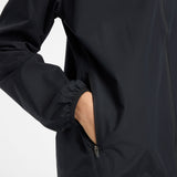 New Balance Women's NYC Marathon Sport Essentials Jacket-6