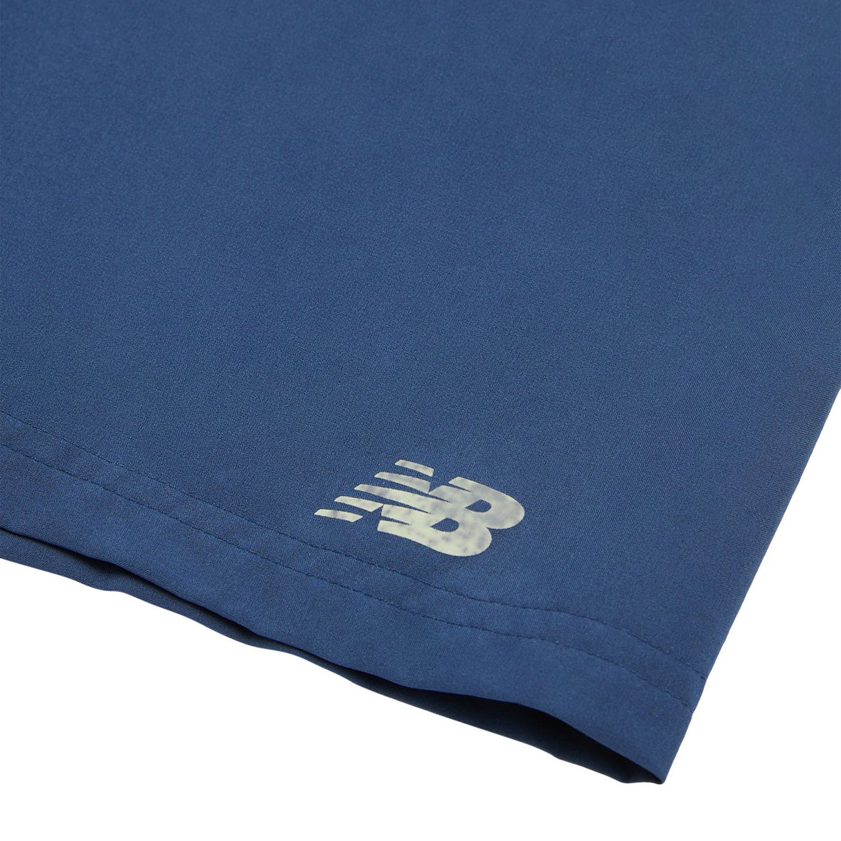 New Balance Boys' Woven Shorts-8