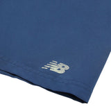 New Balance Boys' Woven Shorts-8
