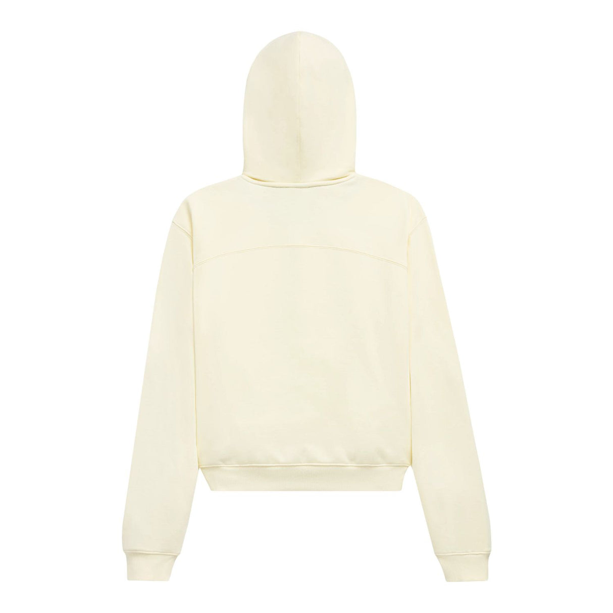 New Balance Women's Klutch Fleece Full Zip-2