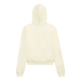 New Balance Women's Klutch Fleece Full Zip-2