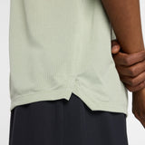 New Balance Men's NYC Marathon Athletics T-Shirt-7