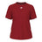 New Balance Women's Activate Tech T Shirt-1