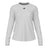 New Balance Women's Activate Long Sleeve Tech T Shirt-1