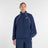 New Balance Women's Sport Legacy Jacket-2