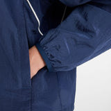 New Balance Women's Sport Legacy Jacket-6