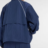 New Balance Women's Sport Legacy Jacket-9